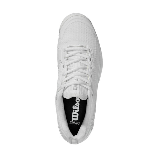 Wilson Rush Pro 4.5 Mens Tennis Shoes