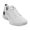 White/Black - 57