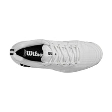 Load image into Gallery viewer, Wilson Rush Pro 4.5 Mens Tennis Shoes
 - 22