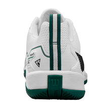 Load image into Gallery viewer, Wilson Rush Pro 4.5 Mens Tennis Shoes
 - 23