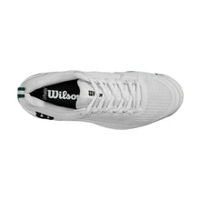 Load image into Gallery viewer, Wilson Rush Pro 4.5 Mens Tennis Shoes
 - 38