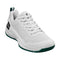 White/Club Grn - 67