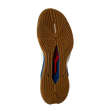 Load image into Gallery viewer, Wilson Rush Pro 4.5 Mens Tennis Shoes
 - 35