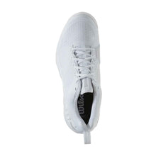Load image into Gallery viewer, Wilson Rush Pro 4.5 Mens Tennis Shoes
 - 31