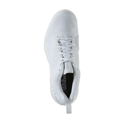 Wilson Rush Pro 4.5 Mens Tennis Shoes