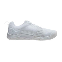 Load image into Gallery viewer, Wilson Rush Pro 4.5 Mens Tennis Shoes
 - 32