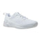 Wht/Wht/Blk - 78