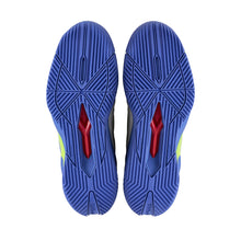 Load image into Gallery viewer, Wilson Rush Pro 4.5 Mens Tennis Shoes
 - 37