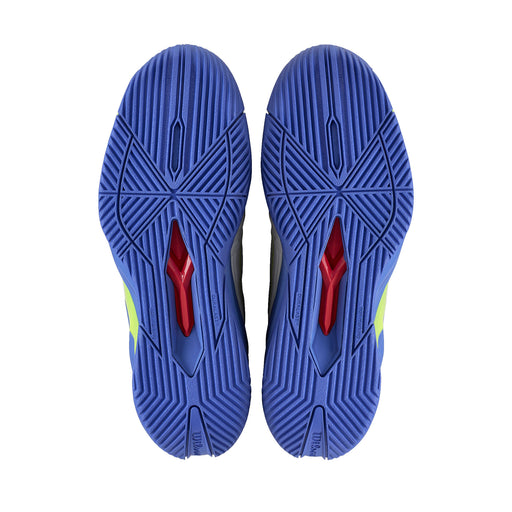 Wilson Rush Pro 4.5 Mens Tennis Shoes