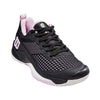 Wilson Rush Pro 4.5 Womens Tennis Shoes