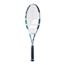 Load image into Gallery viewer, Babolat Boost Wimbledon Pre-Strung Tennis Racquet
 - 2
