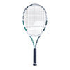 Babolat Boost Wimbledon Pre-Strung Tennis Racquet
