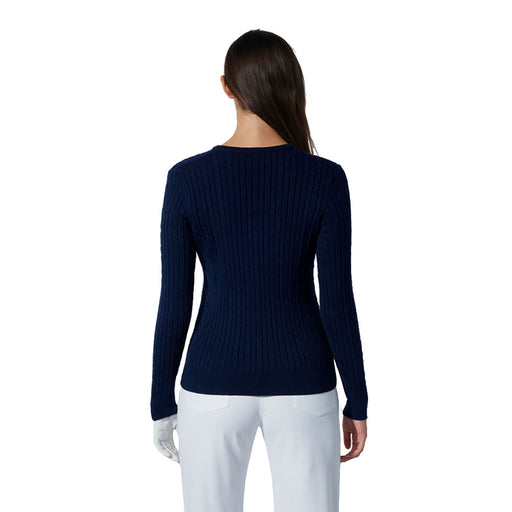 Daily Sports Madeline Womens Golf Pullover