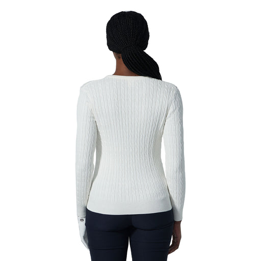 Daily Sports Madeline Womens Golf Pullover