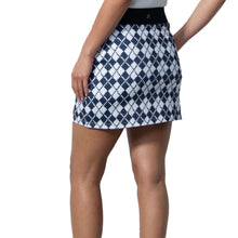 Load image into Gallery viewer, Daily Sports Abruzzo 18 Inch Womens Golf Skort
 - 2