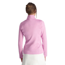 Load image into Gallery viewer, Fairway &amp; Greene Wells Womens Golf Quarter-Zip
 - 4