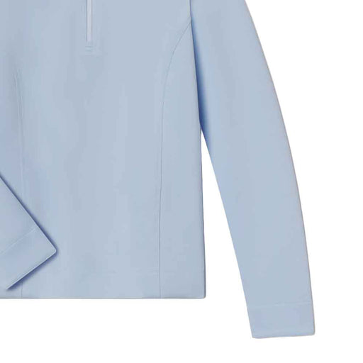 Fairway & Greene Wells Womens Golf Quarter-Zip