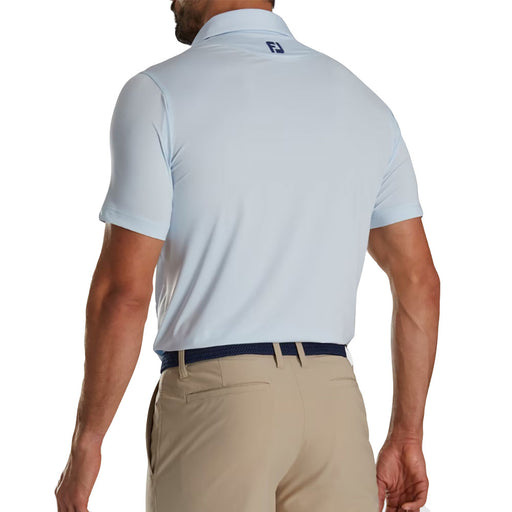 FootJoy 2024 U.S. Open Mens Golf Polo