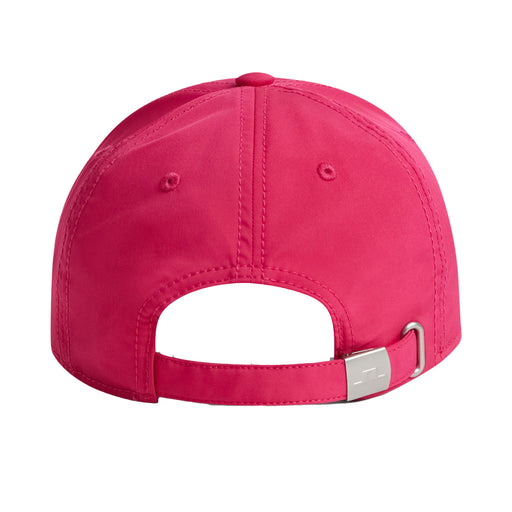 J. Lindeberg Anga Golf Hat