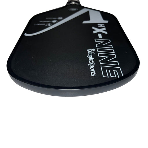 Vaught Sports HX-Nine Pickleball Paddle