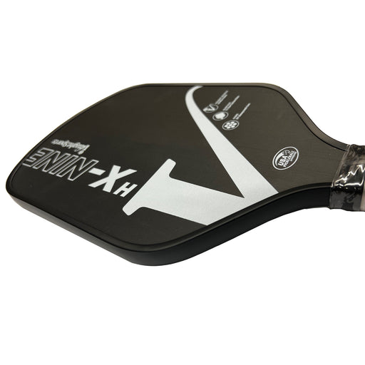 Vaught Sports HX-Nine Pickleball Paddle