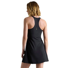 Load image into Gallery viewer, Rhone Course to Court Womens Tennis Dress
 - 2