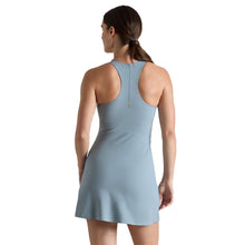 Load image into Gallery viewer, Rhone Course to Court Womens Tennis Dress
 - 5