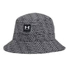 Under Armour Branded Bucket hat