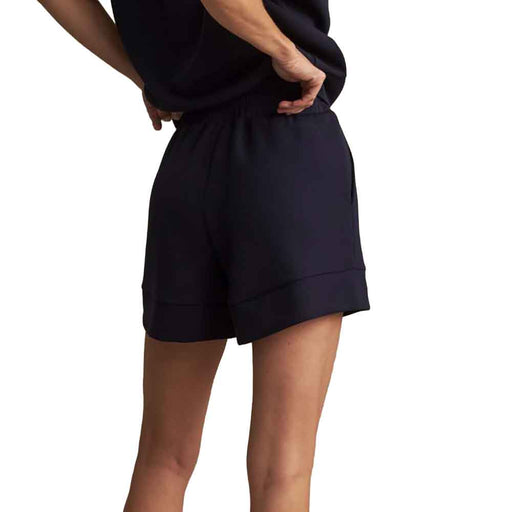 Varley Atrium High Waist 4.5 Inch Womens Shorts