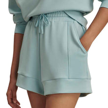 Load image into Gallery viewer, Varley Atrium High Waist 4.5 Inch Womens Shorts
 - 18
