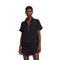 Black - 1