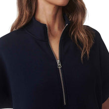 Load image into Gallery viewer, Varley Ritchie Short Sleeve Womens Sweater
 - 10