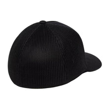 Load image into Gallery viewer, TravisMathew Secret Surf Fitted Mens Hat
 - 2