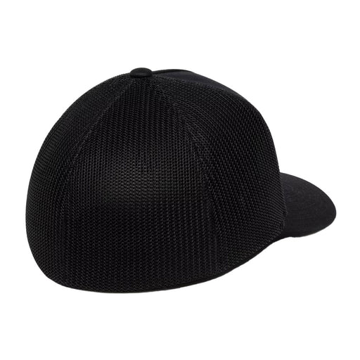 TravisMathew Secret Surf Fitted Mens Hat