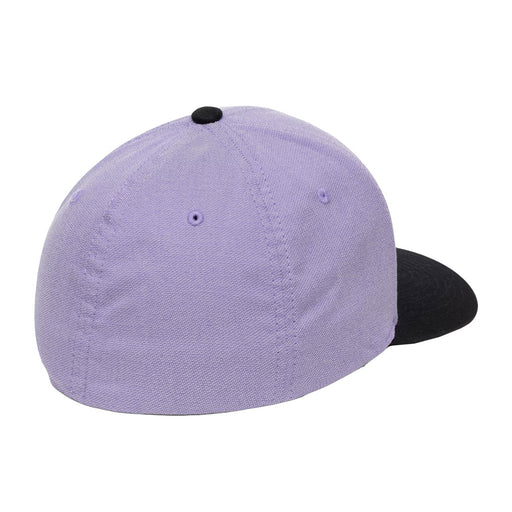 TravisMathew Tall Bamboo Mens Hat