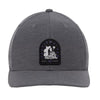 TravisMathew Myths and Legends Mens Hat