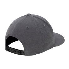 Load image into Gallery viewer, TravisMathew Myths and Legends Mens Hat
 - 2