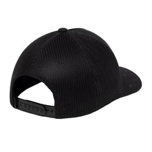 Load image into Gallery viewer, TravisMathew Shipwreck Beach Mens Hat
 - 2