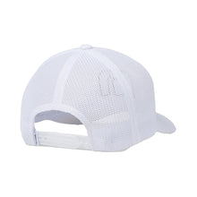 Load image into Gallery viewer, TravisMathew Flag Dad Mens Hat
 - 2