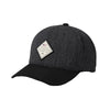 TravisMathew Red Glare Mens Hat