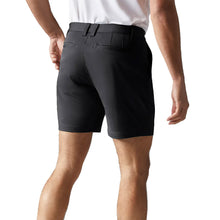 Load image into Gallery viewer, Rhone Commuter 7 Inch Mens Golf Shorts
 - 2