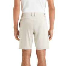 Load image into Gallery viewer, Rhone Commuter 7 Inch Mens Golf Shorts
 - 6