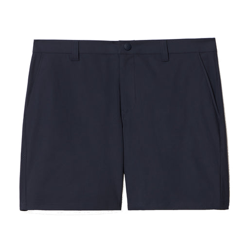 Rhone Commuter 7 Inch Mens Golf Shorts - True Navy/36