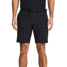 Load image into Gallery viewer, Under Armour Drive Printed 8.5 Inch M Golf Shorts - Blk/Anthracite/40
 - 1