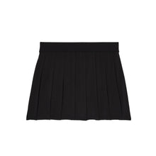 Load image into Gallery viewer, Fila Essen. Woven Pleated 14.5 Inch W Tennis Skirt
 - 5
