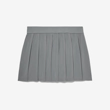 Load image into Gallery viewer, Fila Essen. Woven Pleated 14.5 Inch W Tennis Skirt
 - 8