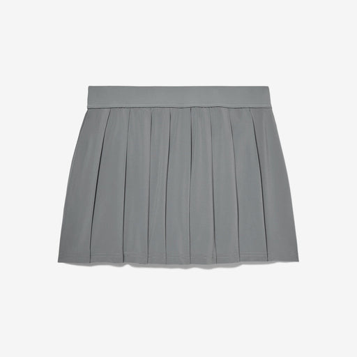 Fila Essen. Woven Pleated 14.5 Inch W Tennis Skirt