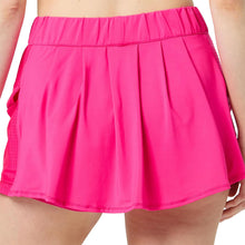 Load image into Gallery viewer, Lucky In Love Cargo Pocket 13.5 In W Tennis Skirt
 - 5