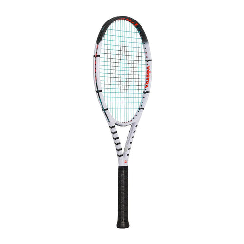 Volkl Vostra V6 Unstrung Tennis Racquet - 2