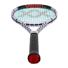 Load image into Gallery viewer, Volkl Vostra V6 Unstrung Tennis Racquet
 - 3